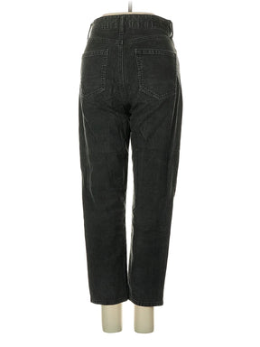 2 size - 00XS