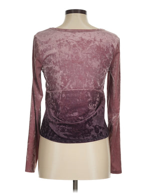 2 size - M