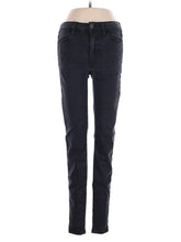 1 size - 00