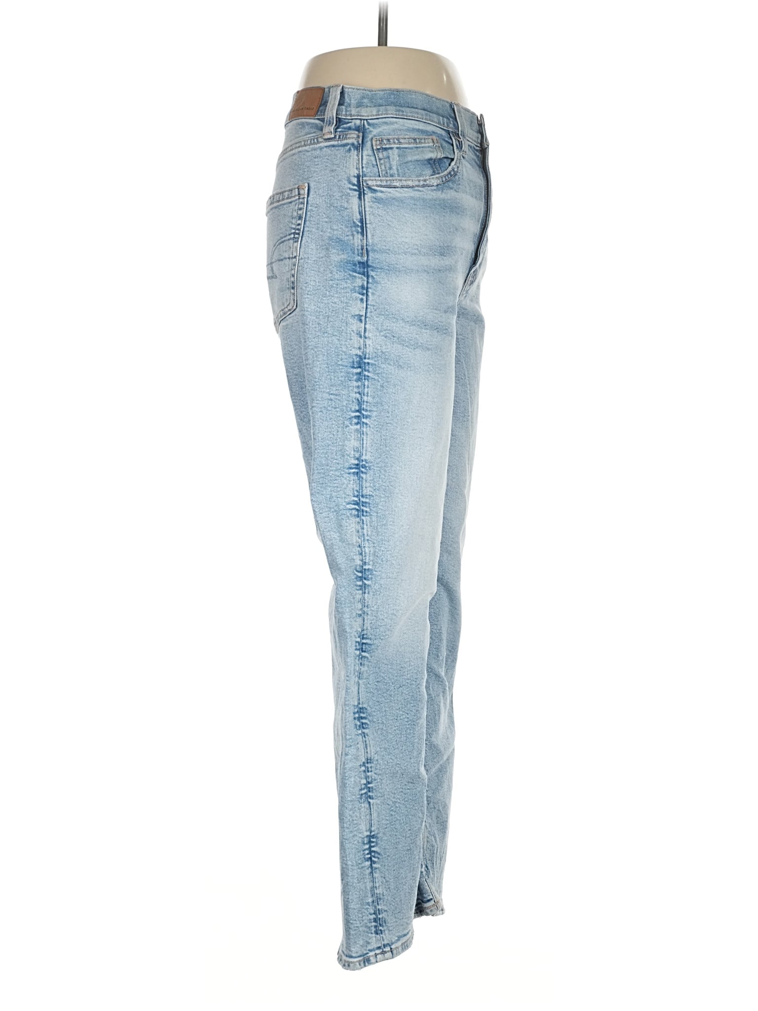 3 size - 8