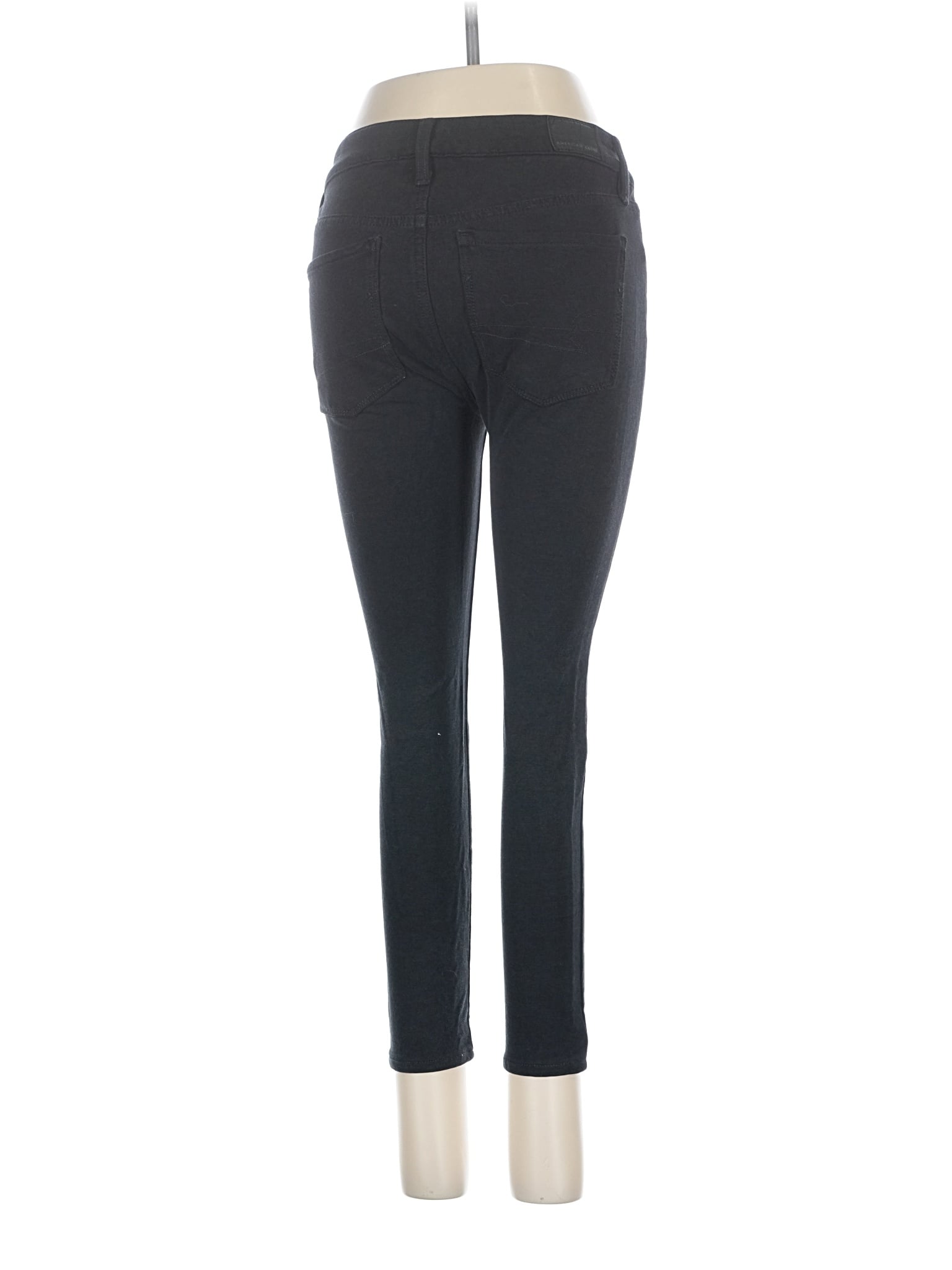2 size - 4