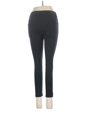 2 size - 4