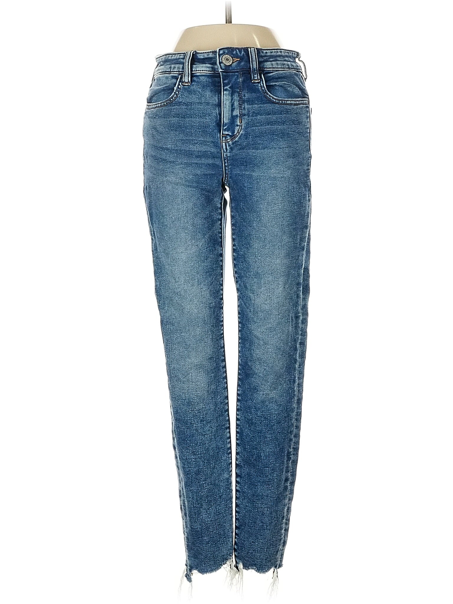 1 size - 4