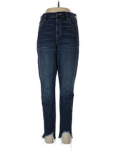 1 size - 10L