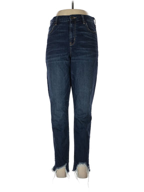 1 size - 10L