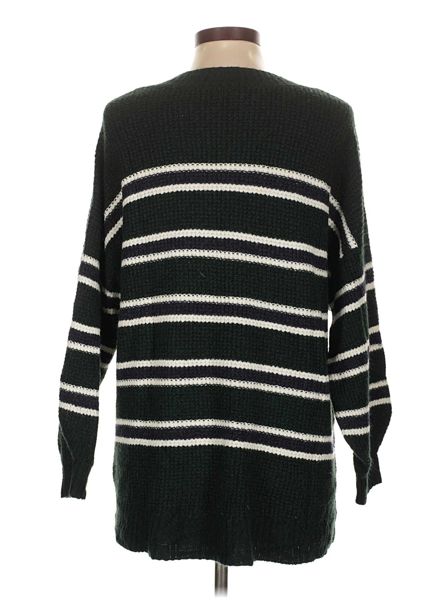 2 size - L