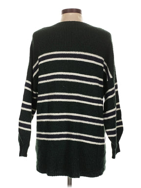 2 size - L