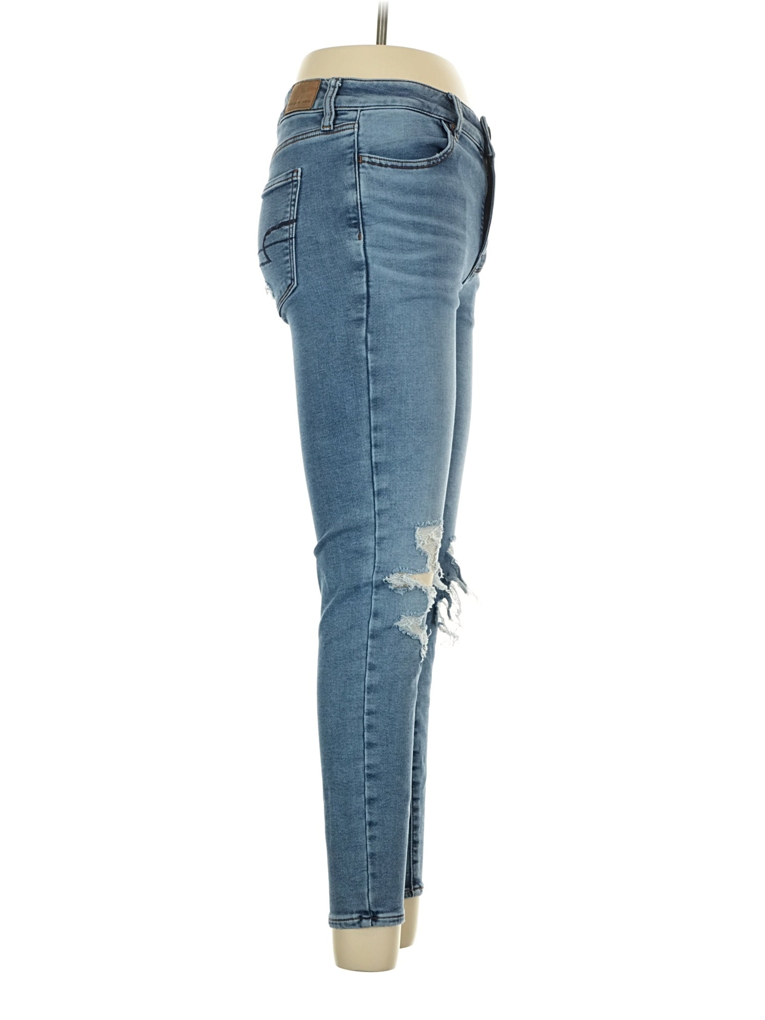 3 size - 8R