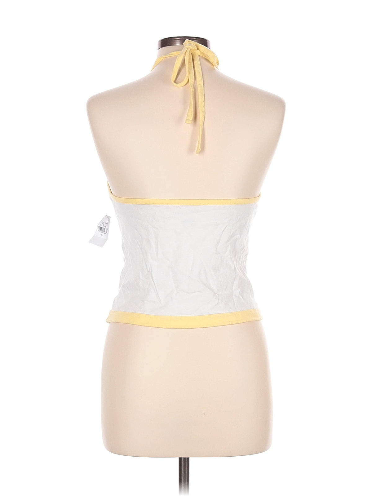 2 size - L