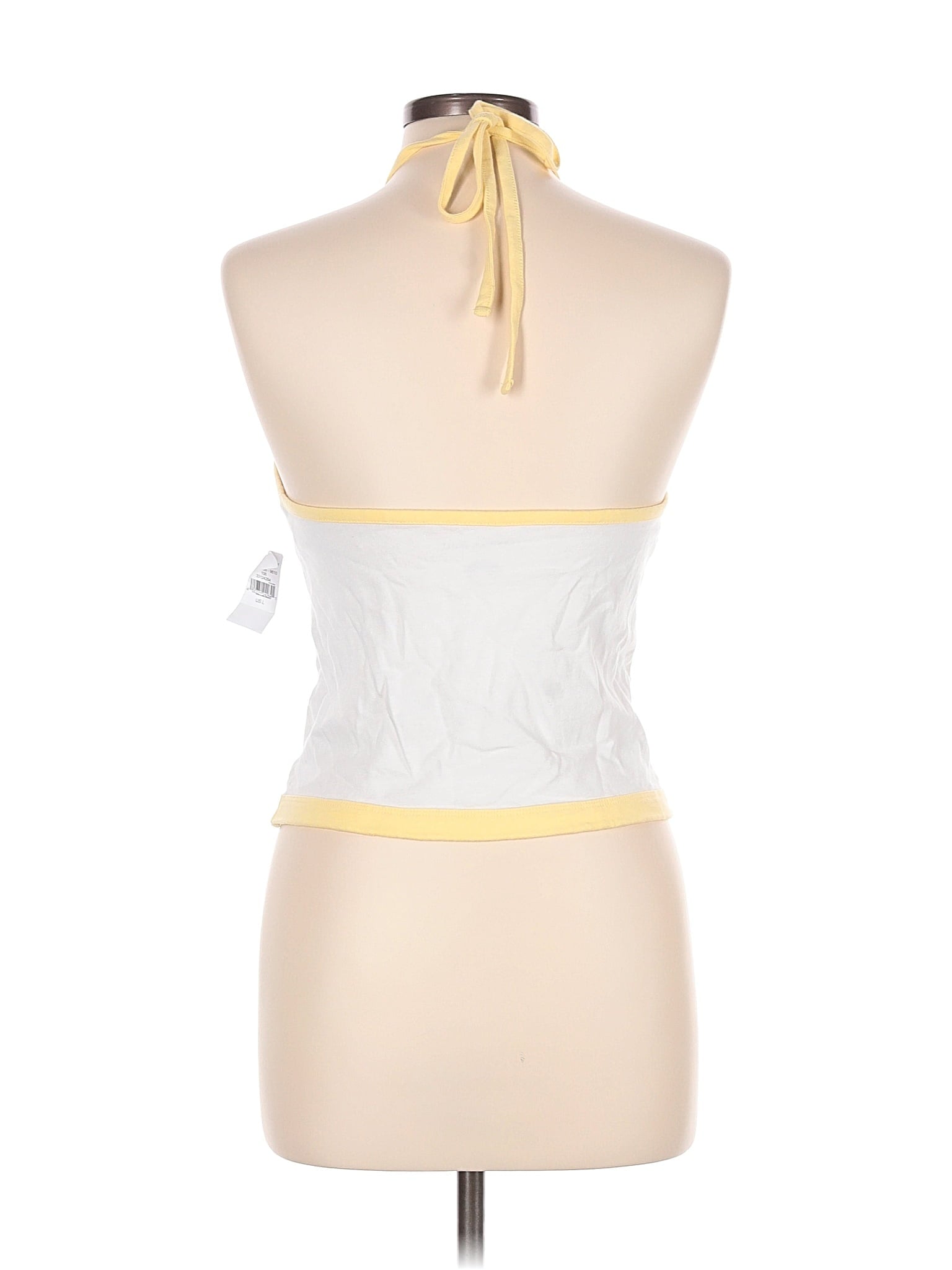 2 size - L
