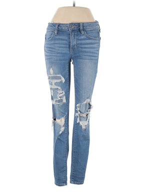 1 size - 2