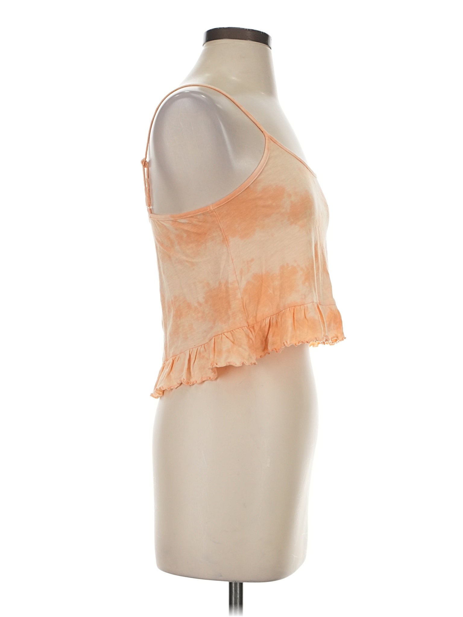 3 size - XS