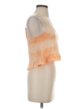 3 size - XS