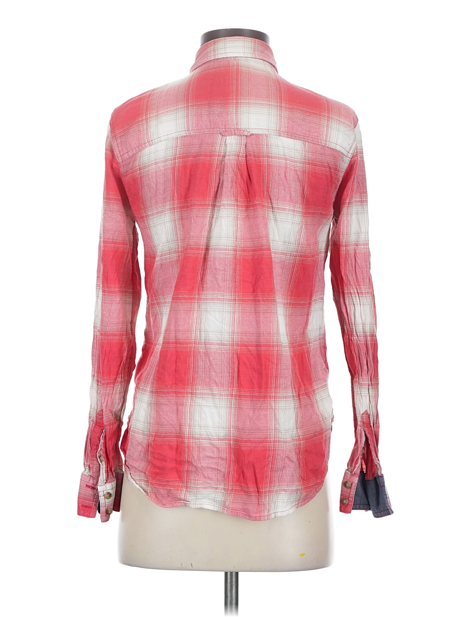 2 size - S