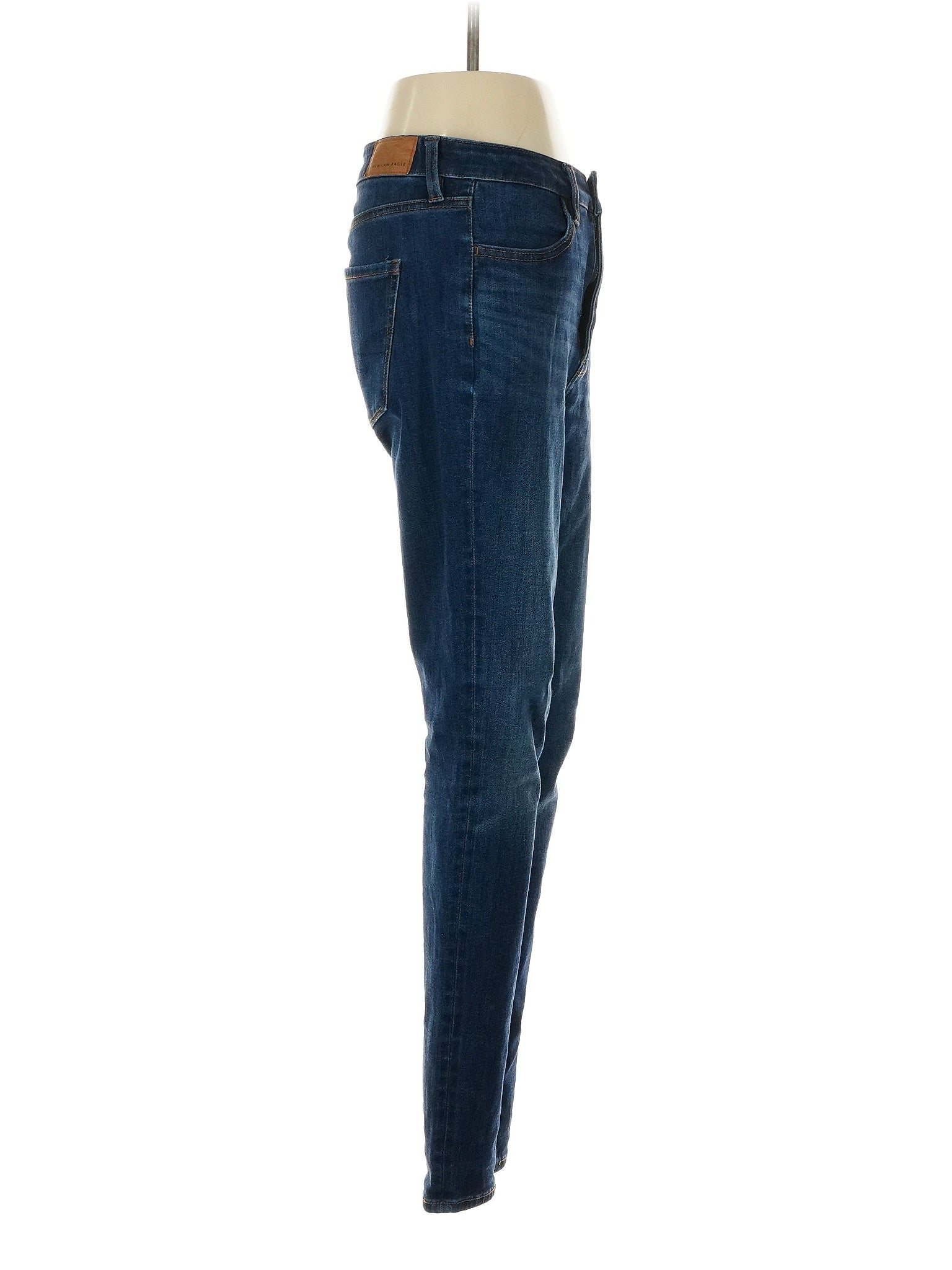3 size - 4