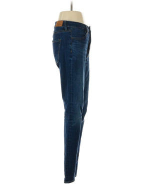 3 size - 4