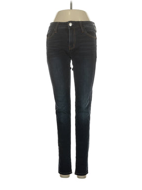 1 size - 4