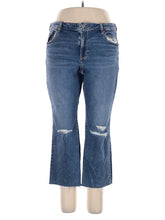 1 size - 18 r W