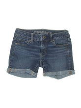 1 size - 00