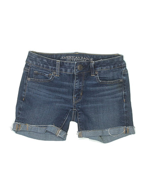 1 size - 00