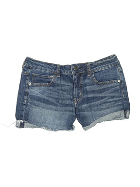 1 size - 10