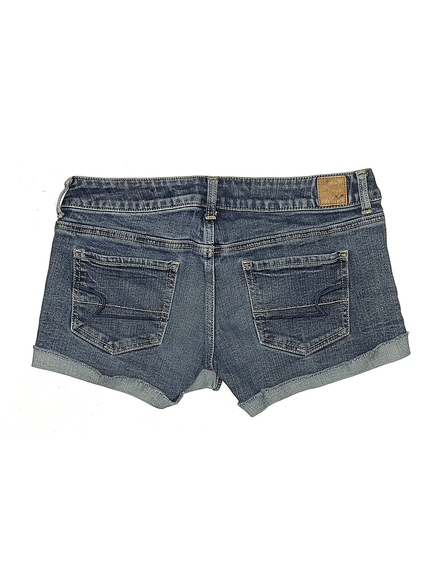 2 size - 6