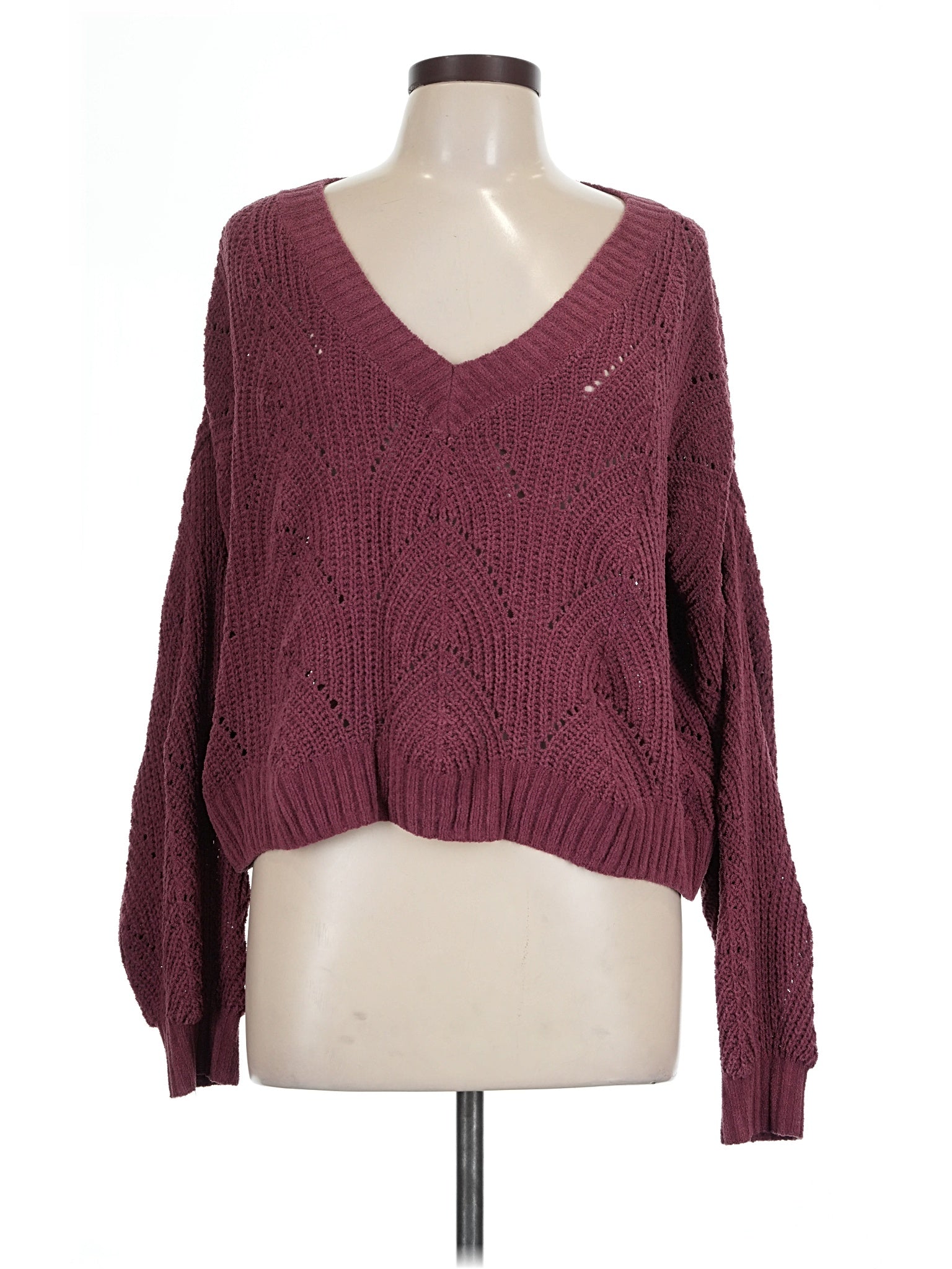 1 size - L