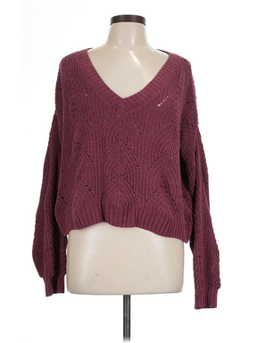 1 size - L