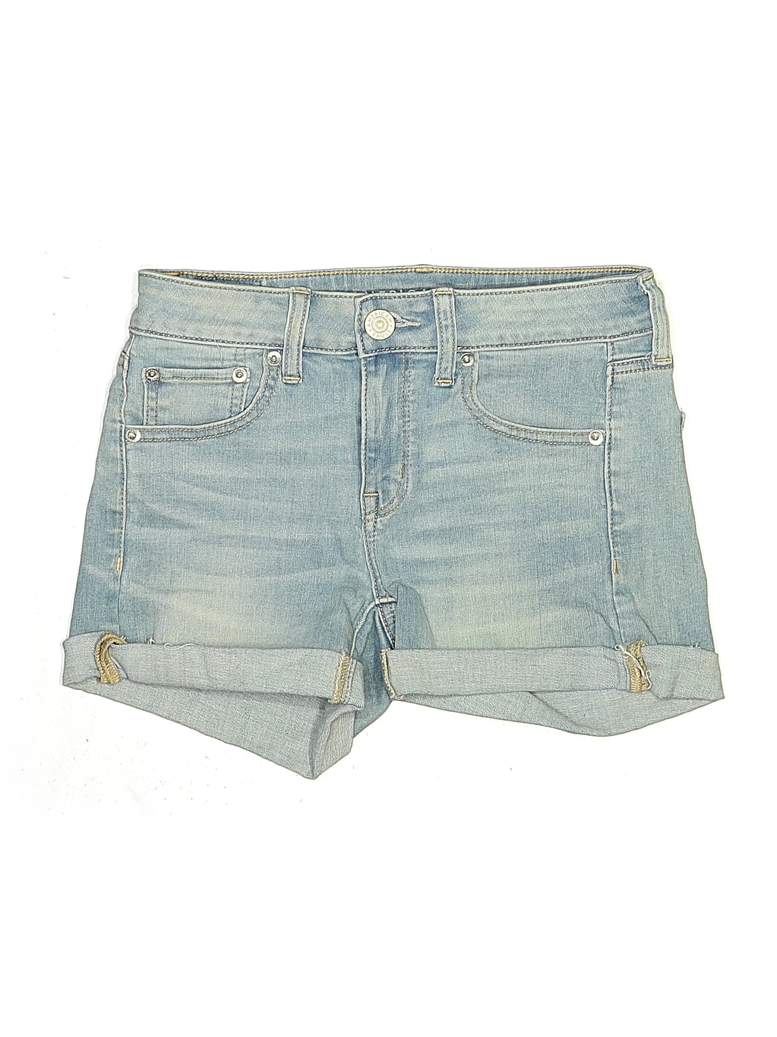 1 size - 2