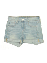 1 size - 2