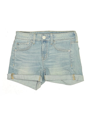 1 size - 2