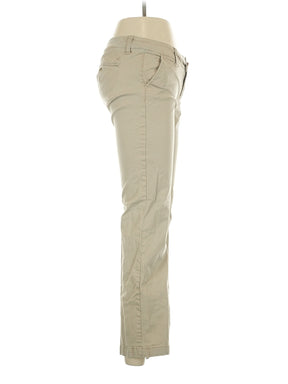 3 size - 4