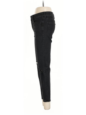 4 size - 2