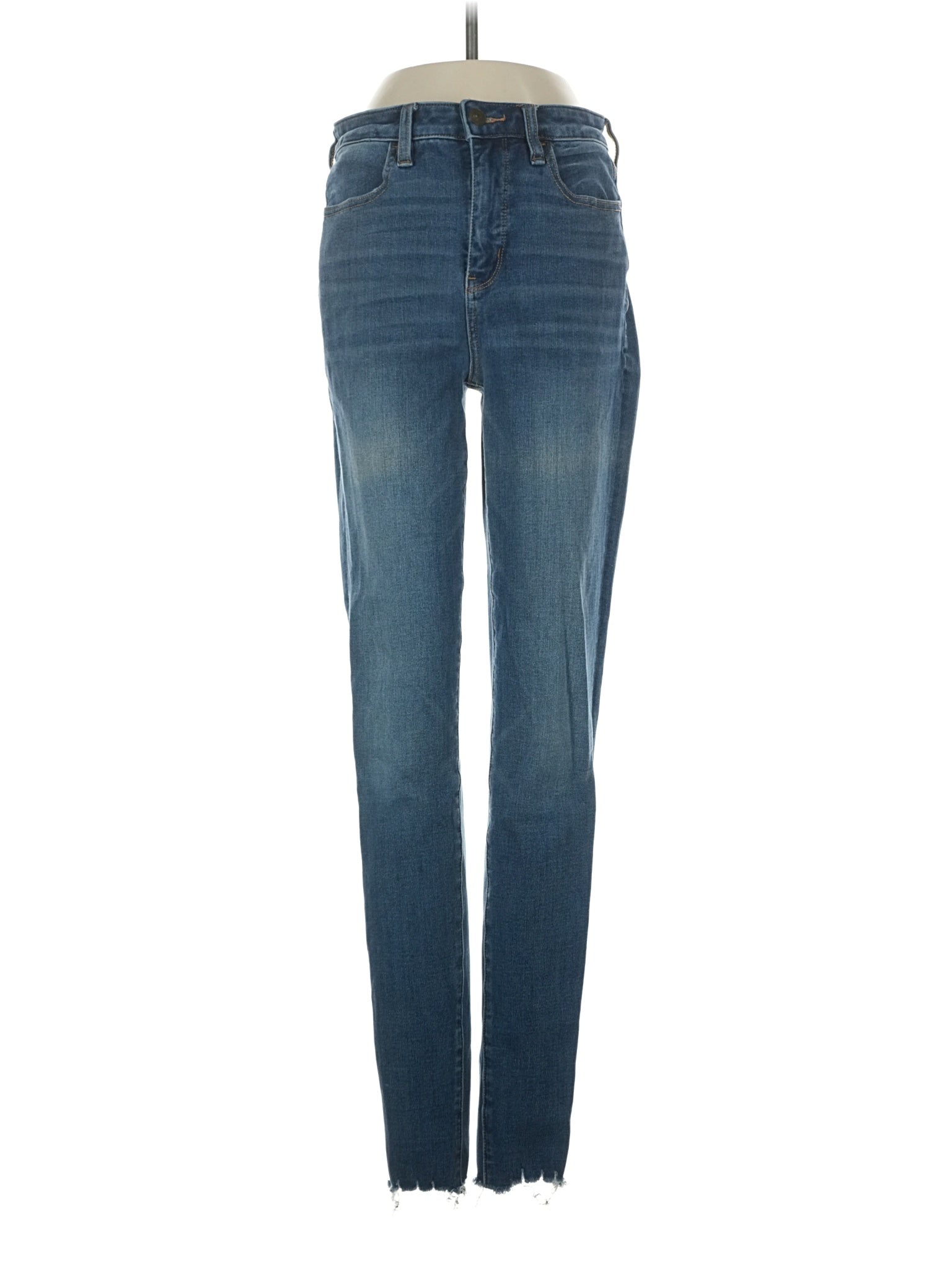 1 size - 4