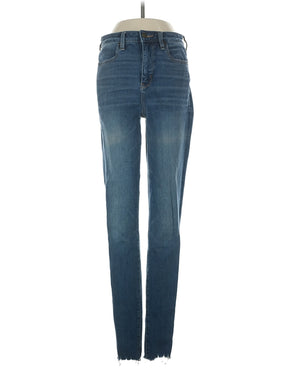 1 size - 4