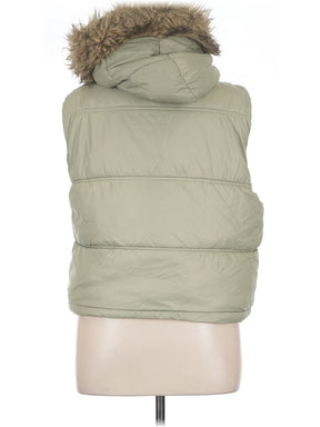 2 size - XL