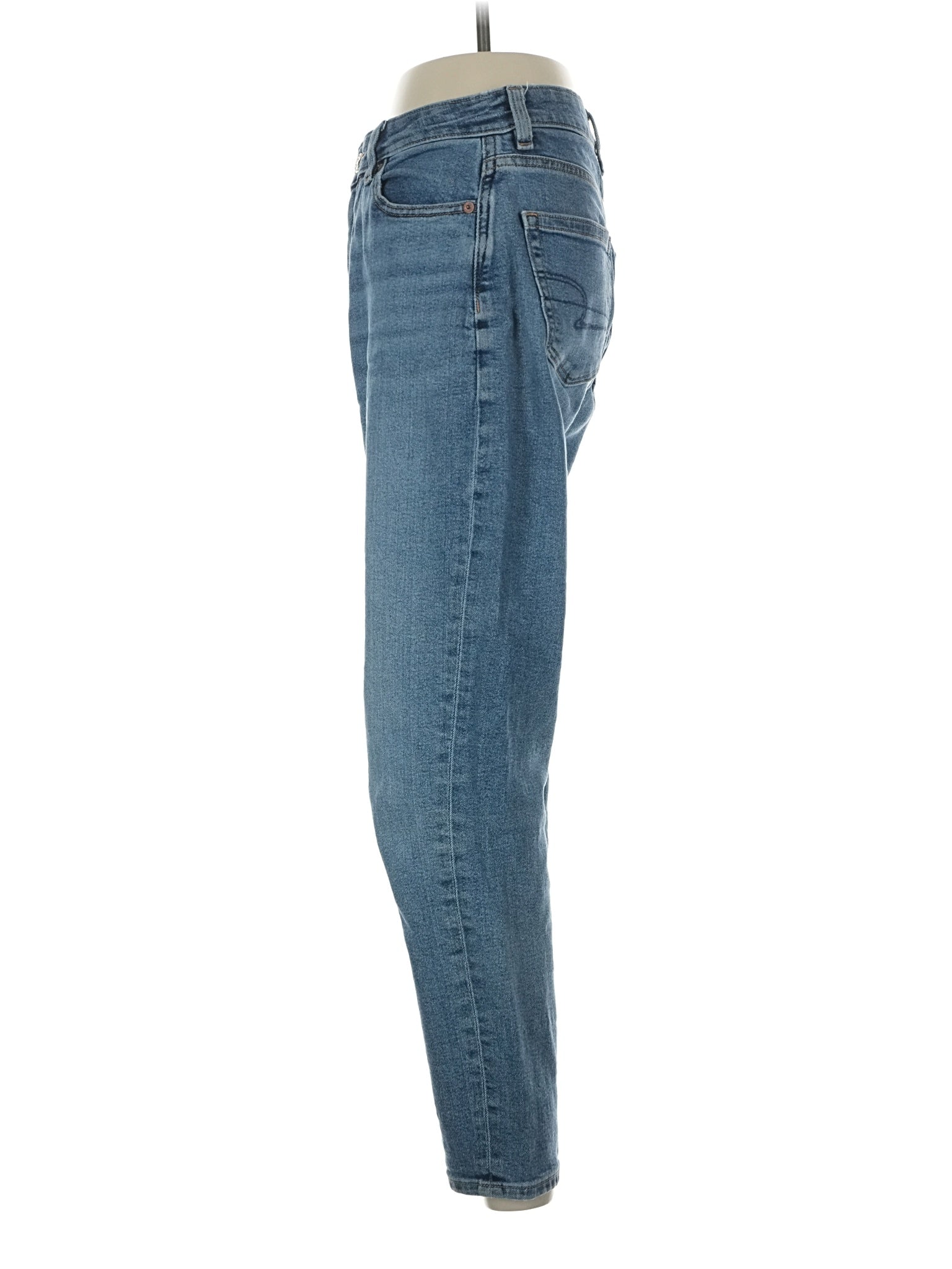 4 size - 00