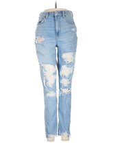 1 size - 2