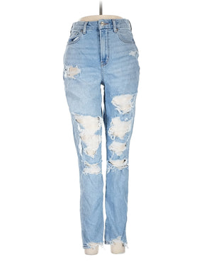 1 size - 2