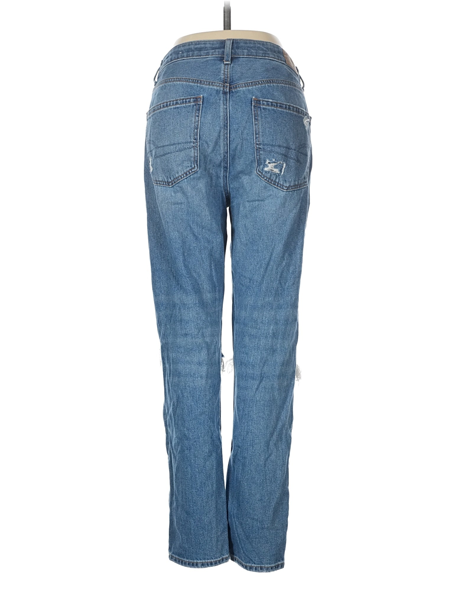 2 size - 6