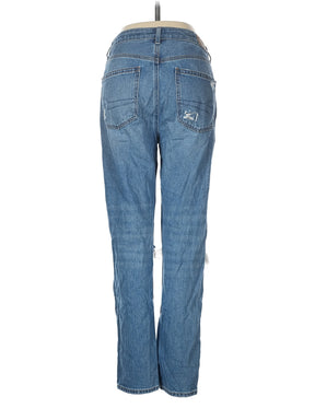 2 size - 6