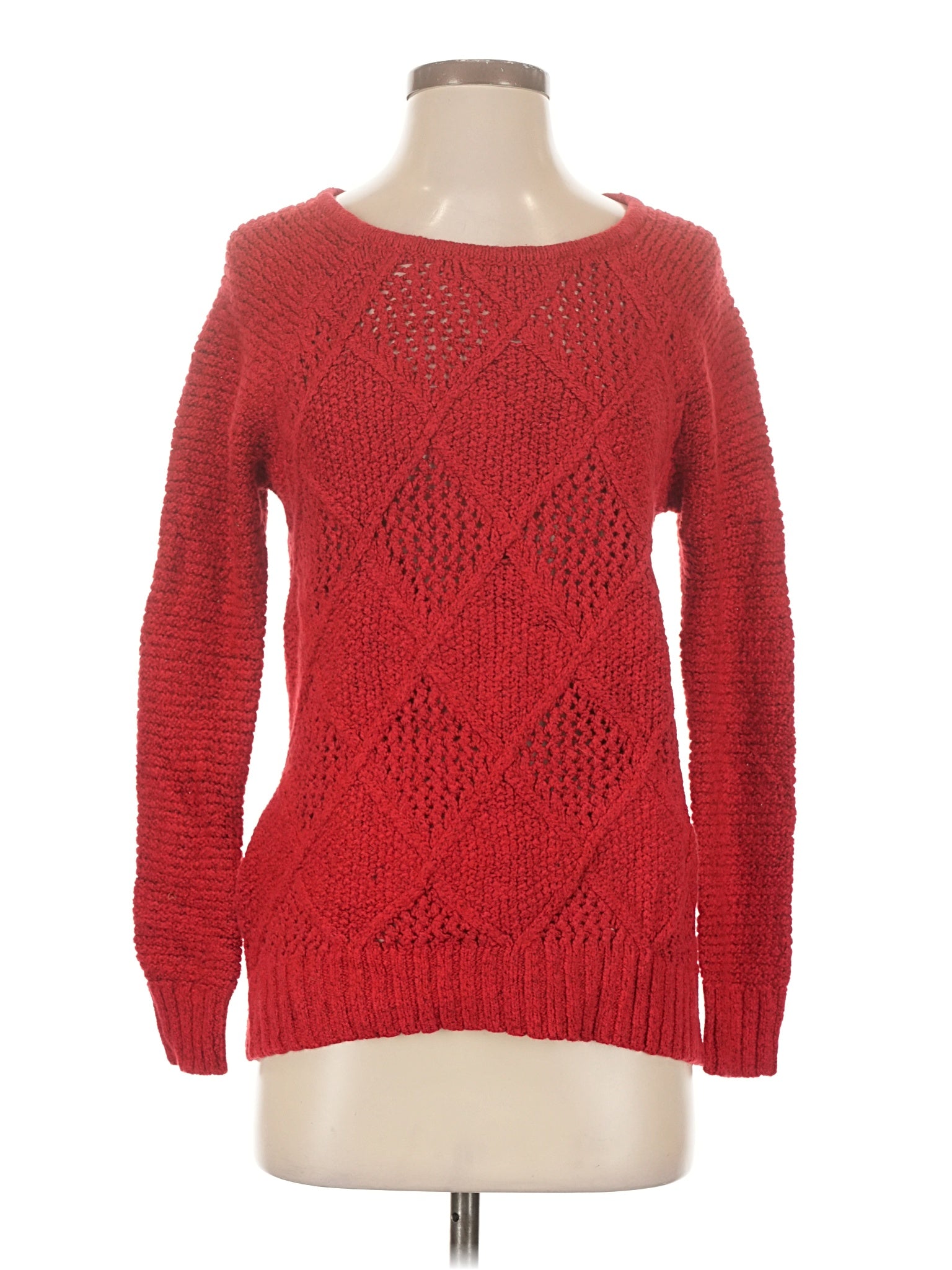 1 size - S