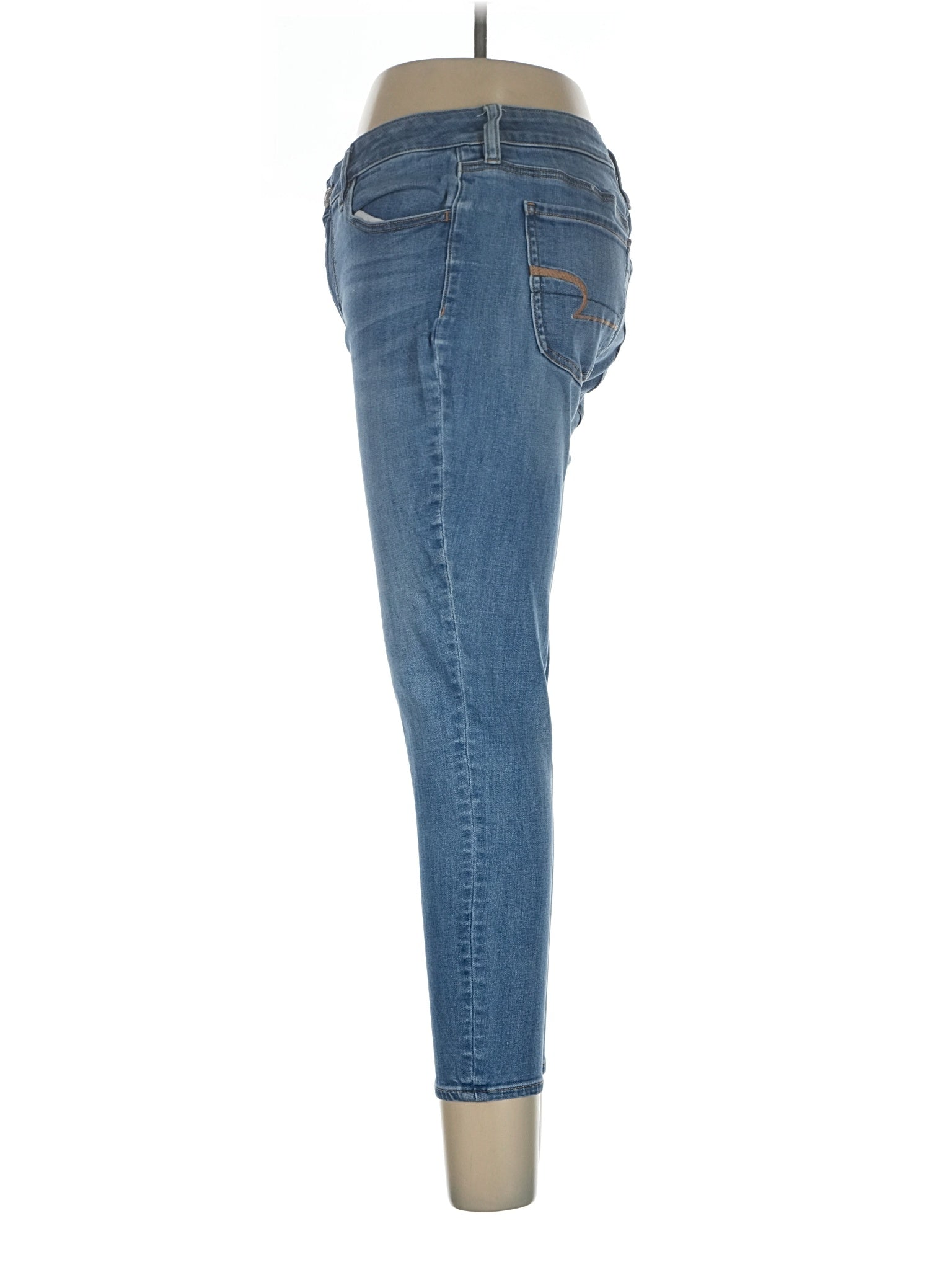 4 size - 12