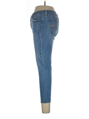 4 size - 12