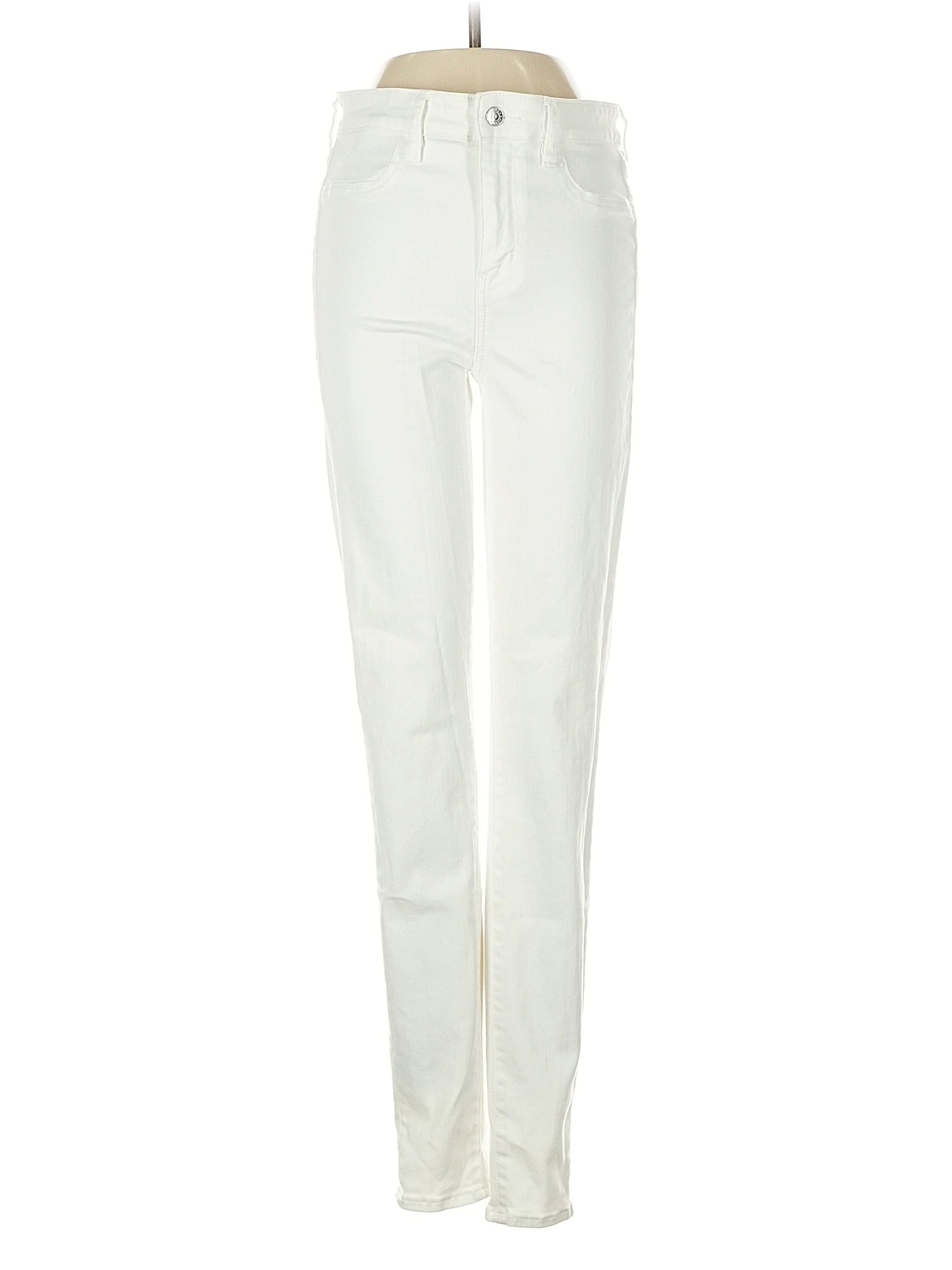 1 size - 4 Long