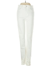 1 size - 4 Long