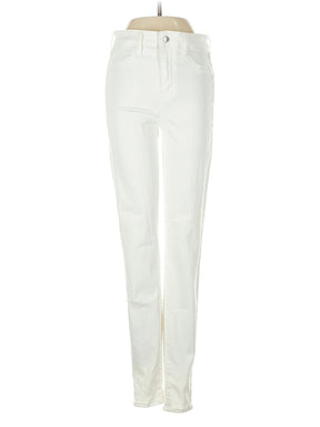 1 size - 4 Long