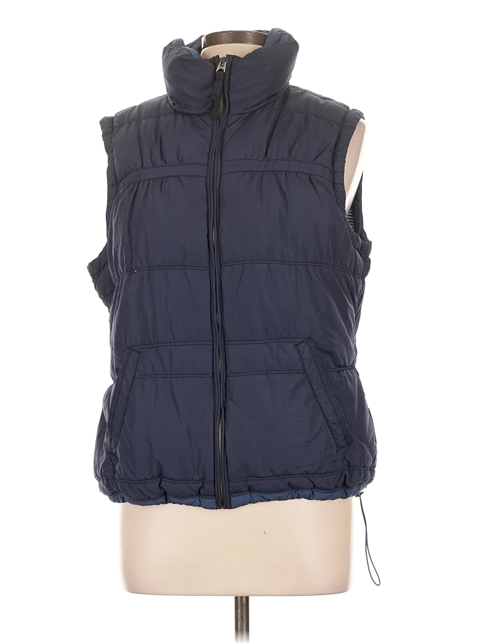 1 size - L