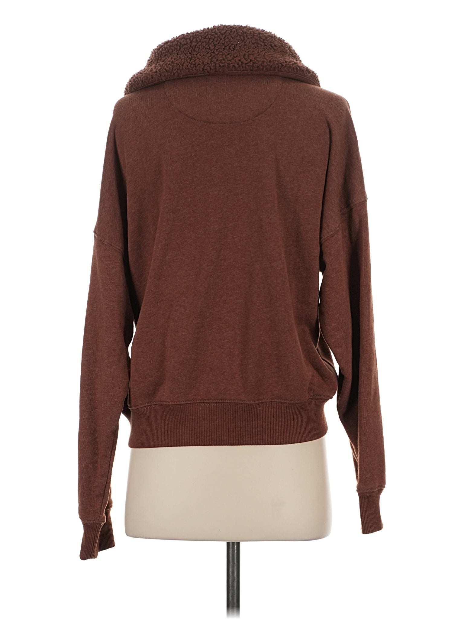 2 size - S