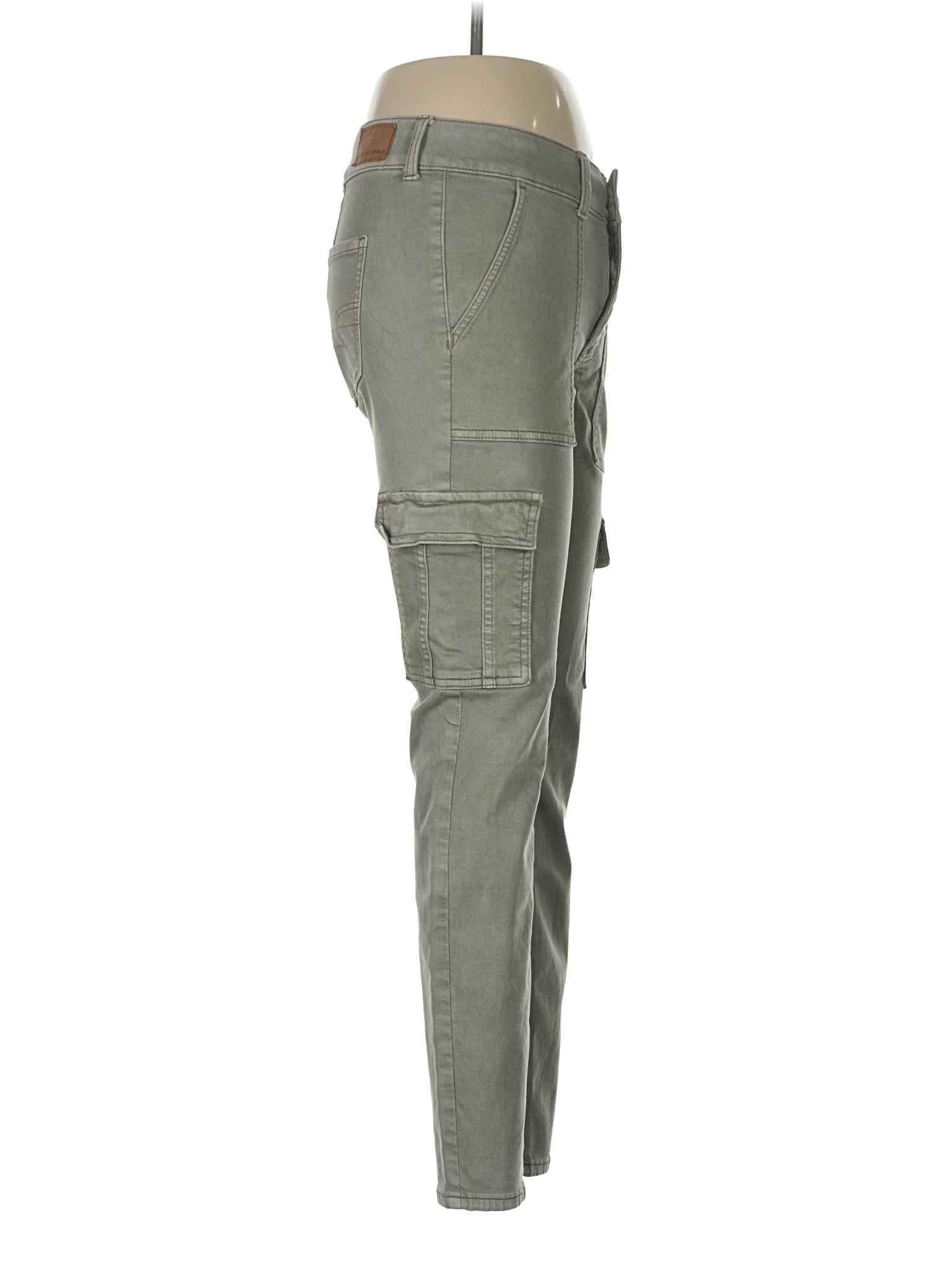 3 size - 8L